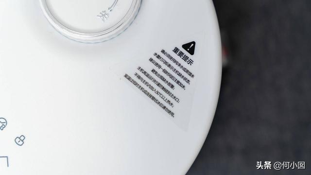 水暖毯怎么加水，水热毯怎么加水（我第一床水暖毯分享报告）