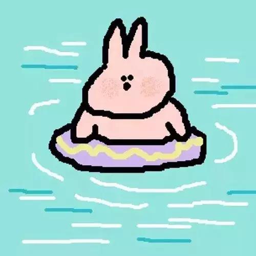 单身汪专用情头，微信头像，单身汪专用情头（超级甜的100张情侣头像拿好不谢）