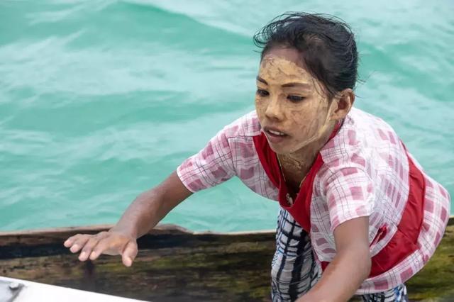 仙本那是哪个国家，仙本那 民族（这里有份攻略请收藏）