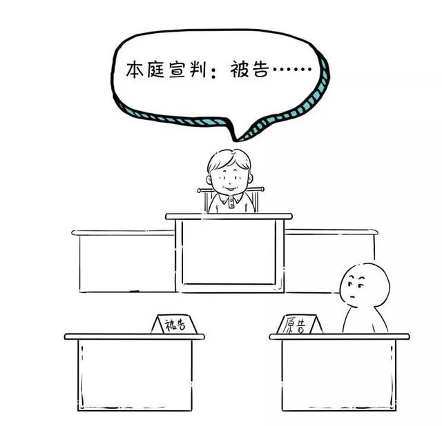 法院传票查询网，如何查询人民法院传票（突然接到法院传票怎么办）