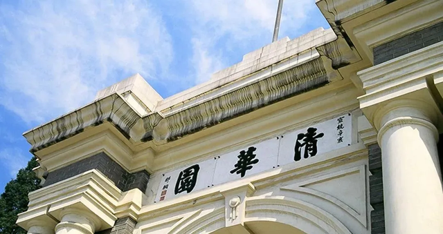 建筑学本科和研究生分别学几年，建筑学本科是几年（关于建筑学必须要知道的三件事）