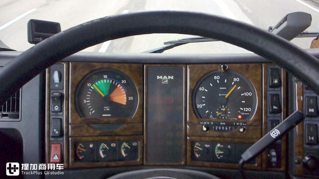 f2000突击步枪，fnf2000突击步枪（配V10发动机的曼恩F2000卡车）