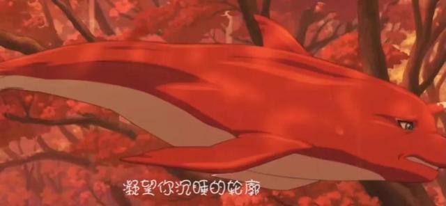 梦见自己会飞预示着什么，梦见自己会飞说明什么（做梦飞是怎么回事）