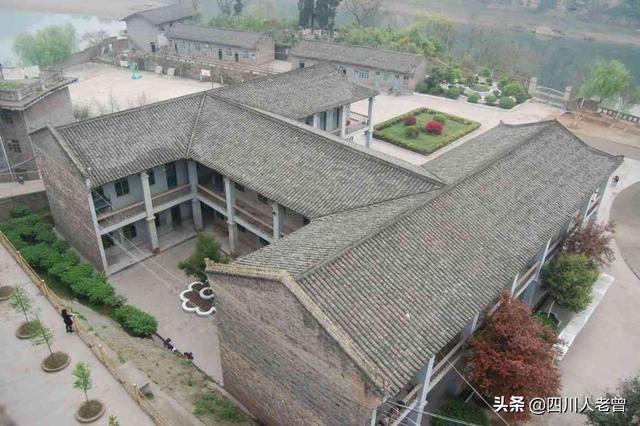 达县属于哪个市，达县属于哪个省哪个市（宕渠、巴渠、通州、通川、绥定）