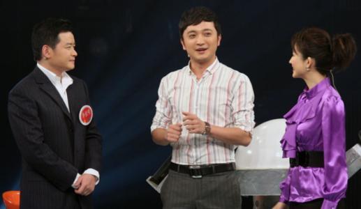 小尼个人资料简介，尼格买提个人资料（待了十几年，工资低到你意外）