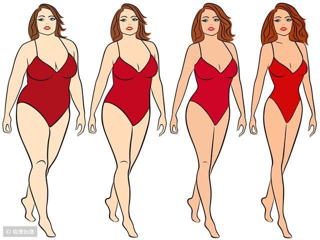 荷叶的功效与作用，决明子的功效与作用（瘦身灵药之荷叶）