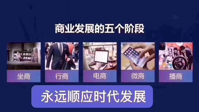 如何在电脑端登录千聊直播间，如何在电脑端登录千聊直播间号（我整理了关于腾讯直播的28个问题）
