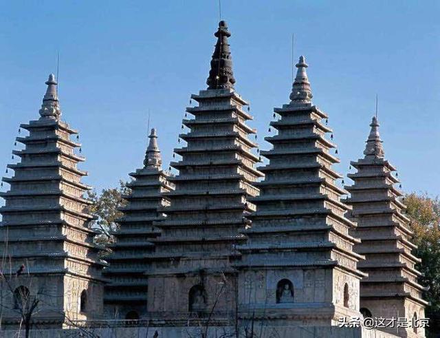 北京什么地方好玩，北京有什么好玩的地方（我私藏的北京16个小众又好玩的地方）