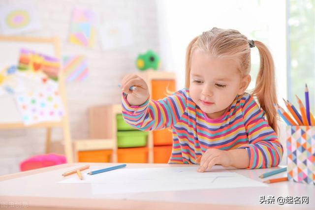 睿字取名的寓意是什么，泽字取名的寓意是什么意思（10个无可挑刺、寓意美好的宝宝小名）