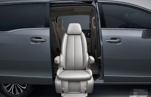 麝香是什么动物身上的哪个部位，麝香为什么会导致不孕（价格区间23.29-39.99万元）