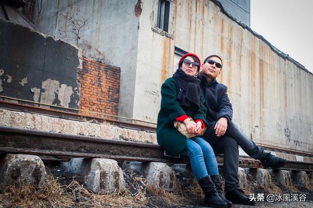 十公分是多长,十厘米的距离究竟有多远 十公分是多长,十厘米的距离究竟有多远