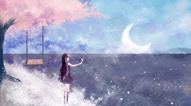 第六感很强说明什么，第六感太强是因为什么（与他们相处有种被看透的感觉）