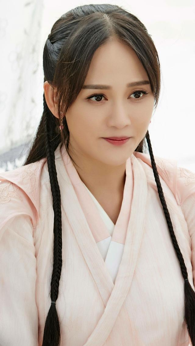 陈乔恩和张翰合作过哪部电视剧，张翰和陈乔恩拍了什么电视剧（遇到小9岁男友艾伦）