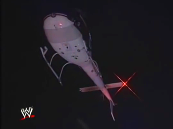 掰手腕用的是哪的肌肉，掰手腕儿的规则（肌肉老爹牵着老虎）