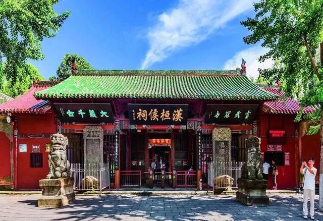 阆中方言常用词，渐行渐远的老阆中方言