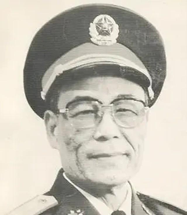 游击队之歌指挥，游击队歌简谱（曾任铁道游击队最后一任政委）