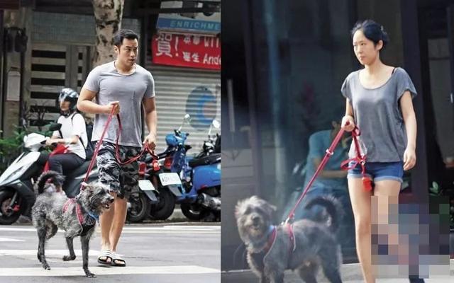 张孝全电影推荐，“集齐12星座”的张孝全结婚生子