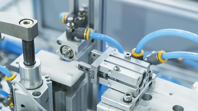 智能射频卡水表怎么换电池，智能水表怎么维护