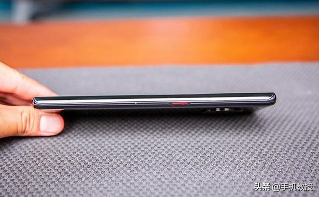 翻新机怎么辨别，如何辨别翻新机和原装机（这几招帮你轻松鉴别）