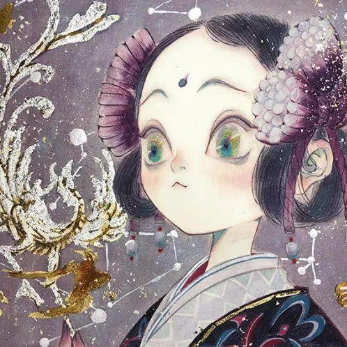 四字押韵唯美古风网名，4个字的古风情侣网名一对    来我长街i|做我归人i微信昵称（我与春风皆过客）