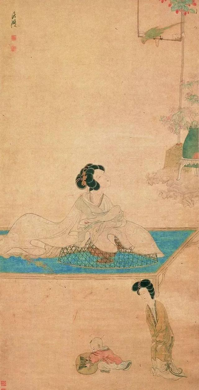 江南女子是指哪里的人，江南女子漂亮吗（为什么说自古江南出美女）