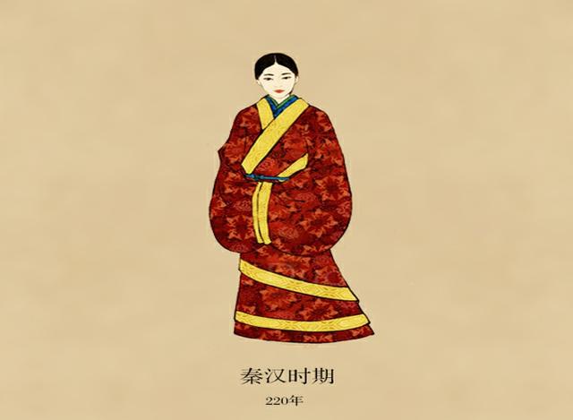 求宋末以及元朝中期人口，宋末元初人口变化（追溯中国人“认祖归宗”的千年情结）