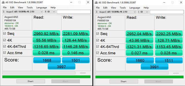 单摆周期公式，高中物理单摆周期公式推导（鑫谷+Jonsbo+索泰+Asgard）