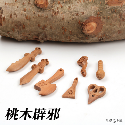 柚子叶去晦气的方法，用柚子叶辟邪讲究什么（如何成为广东人的转运密码）
