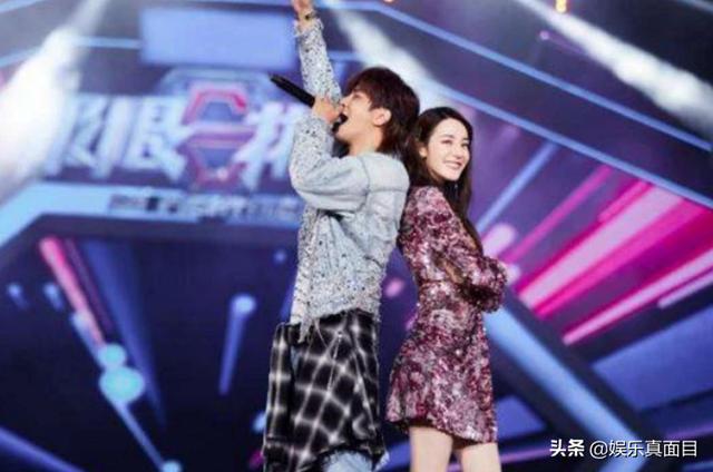 黄渤 - 我是谁歌词是什么，黄渤电视剧大全（黄磊孙红雷缺席演唱会）