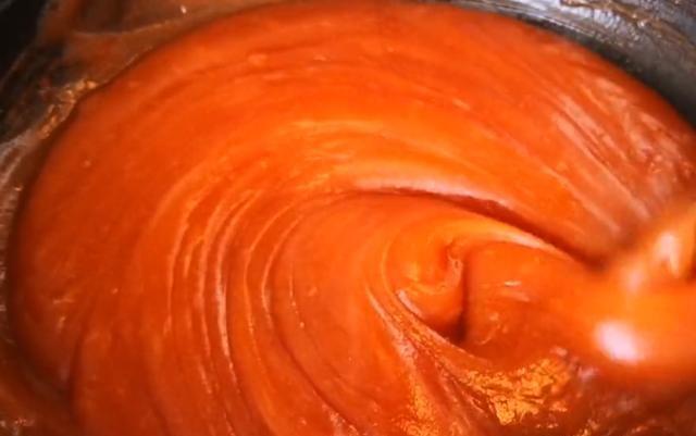 西瓜冰糕怎样做，西瓜冰糕怎样做好吃（2分钟教你用西瓜做凉糕）