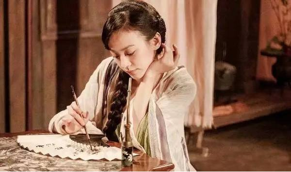 不拘一格降人才是谁的诗句，己亥杂诗 龚自珍（龚自珍为什么写“不拘一格降人才”）