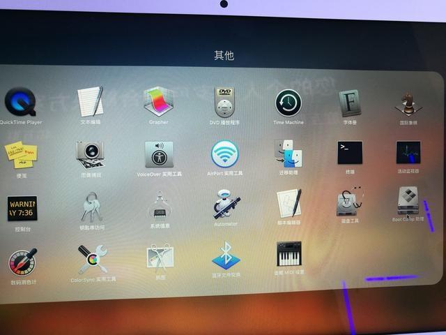 mac系统是什么，mac系统是什么意思（在苹果Mac上安装Windows）