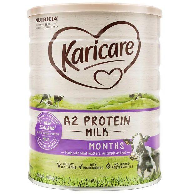 爱羽乐奶粉怎么样，爱羽乐官网（这些品牌的奶粉可以放心大胆地闭眼入）