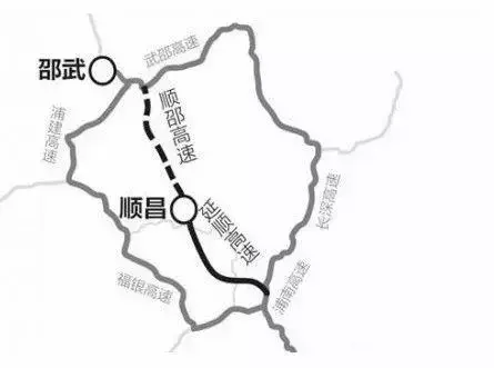 福州到南平(南平到福州火车时刻表查询)