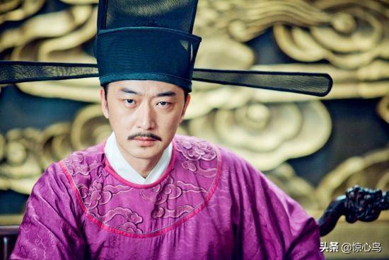 为什么柴姓在宋朝地位那么高，为什么说宋朝是柴家的（潘美并没收养柴荣之子）