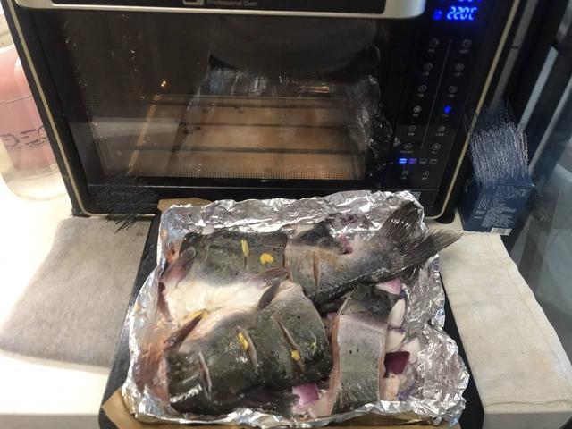 黔鱼的做法，黔鱼怎么做好吃（爱出虚汗更要经常吃）