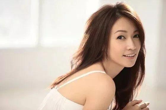 张孝全电影推荐，“集齐12星座”的张孝全结婚生子