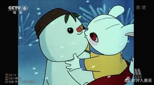 最早的中国动画片是怎样制作的，中国最早期的动画片（从1920到2020）