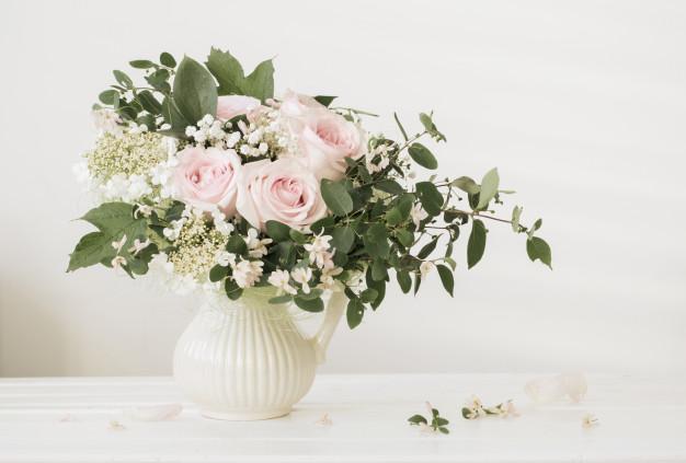 宛然一笑什么意思，嫣然一笑是什么意思（都少不了“心灵感应”）