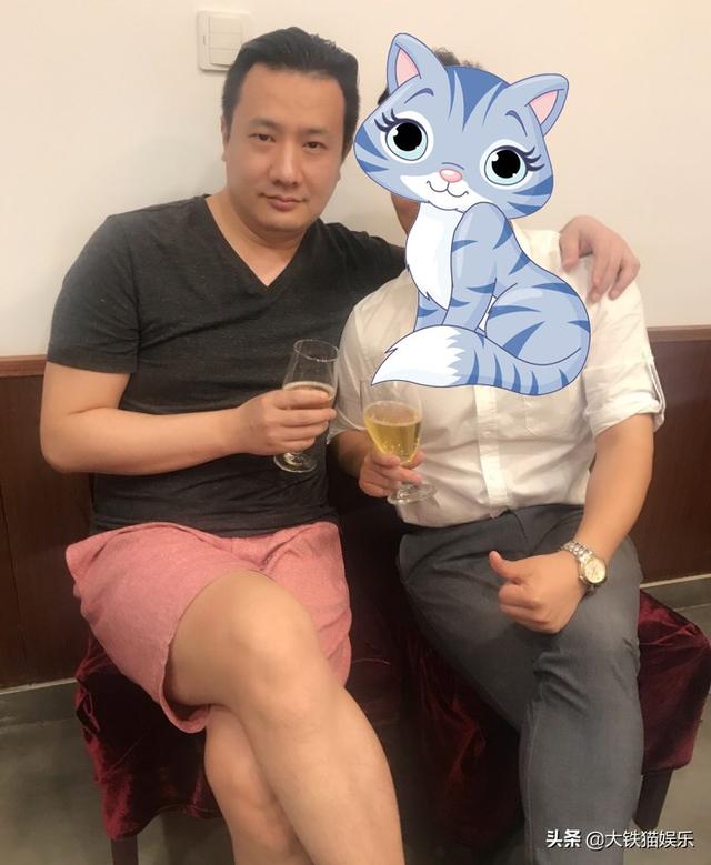 红苹果乐园演员表，红苹果乐园演员表女主（《红苹果乐园》播出18年）