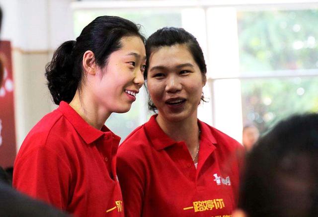 伦敦奥运会女排，伦敦奥运会女排冠军是哪个队（2011女排伦敦奥运门票战、生死第二局）