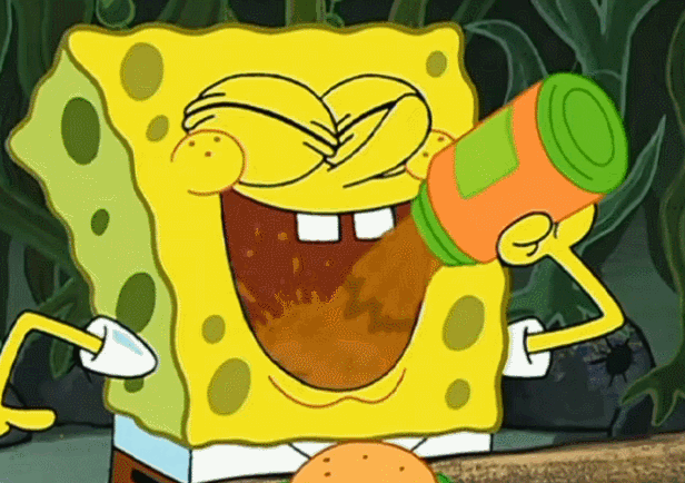 616_434gif 动态图 动图