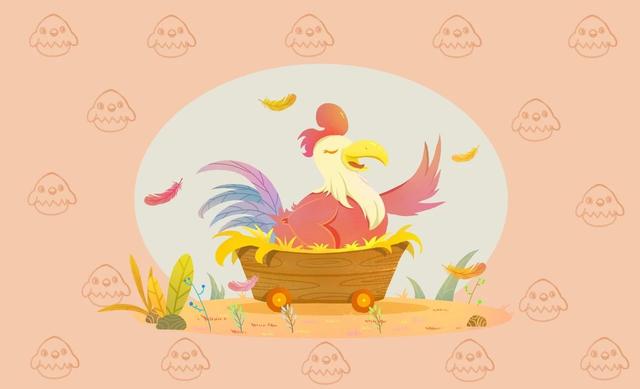 牛鬼蛇神是什么生肖，蛇身代表什么生肖（六十多个与生肖有关的趣味成语汇总）