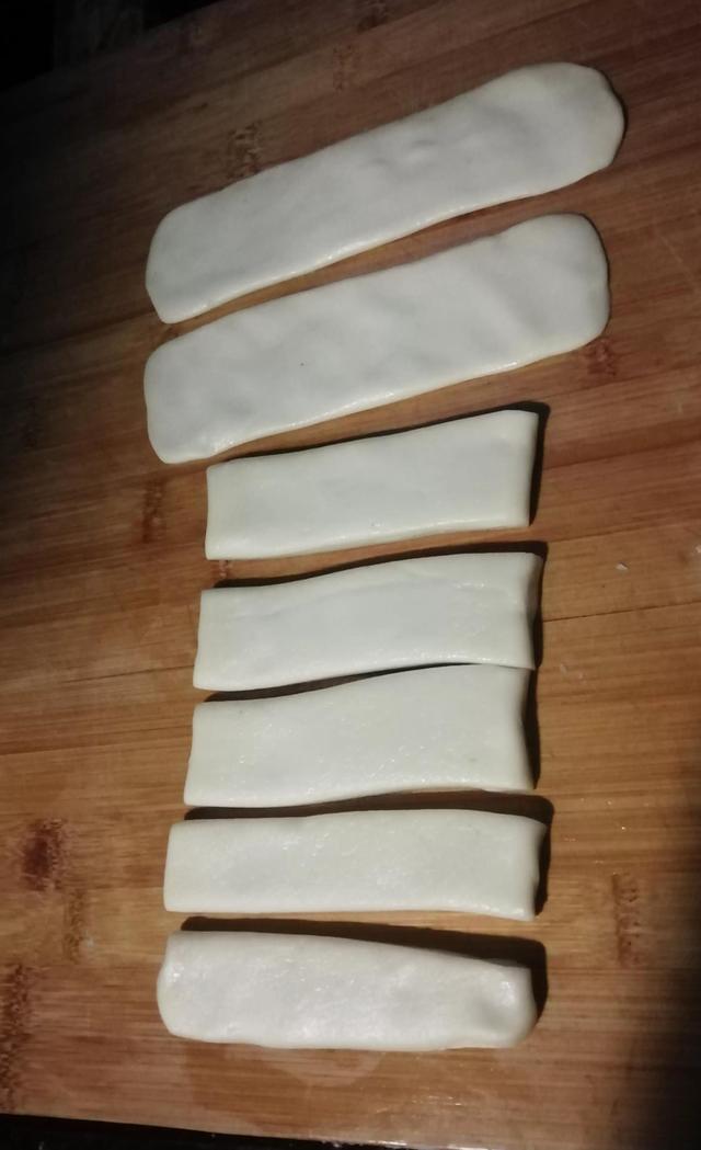 芸豆焖面的做法，芸豆焖面的做法窍门（家乡的美食——芸豆焖面）