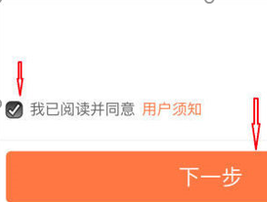 联通手机号为什么不能在网上销号，中国联通手机营业厅可以销号吗（手机号不想要了又懒得去营业厅）