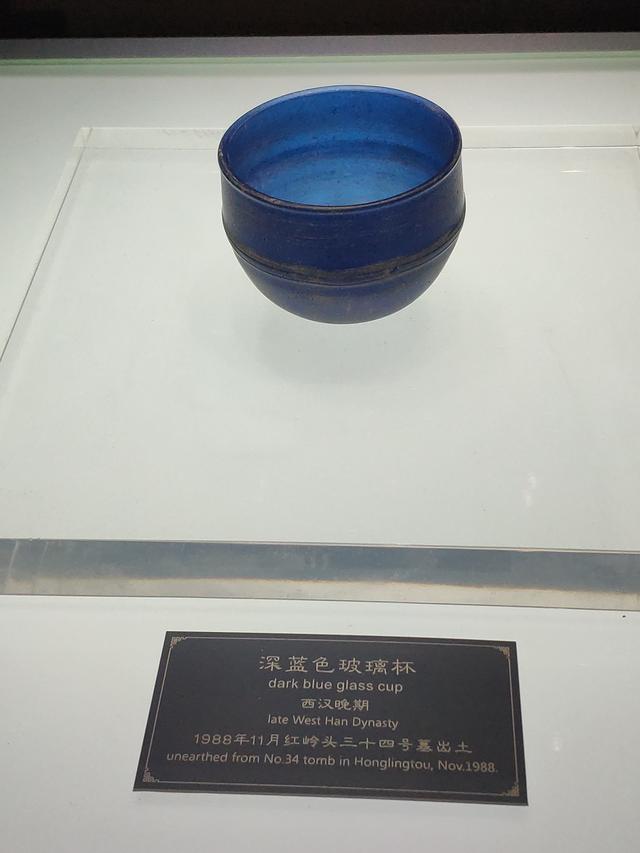 北海最详细旅游攻略和住宿美食推荐，去北海旅游攻略北海自由行攻略（干货满满的北海旅游攻略来啦）