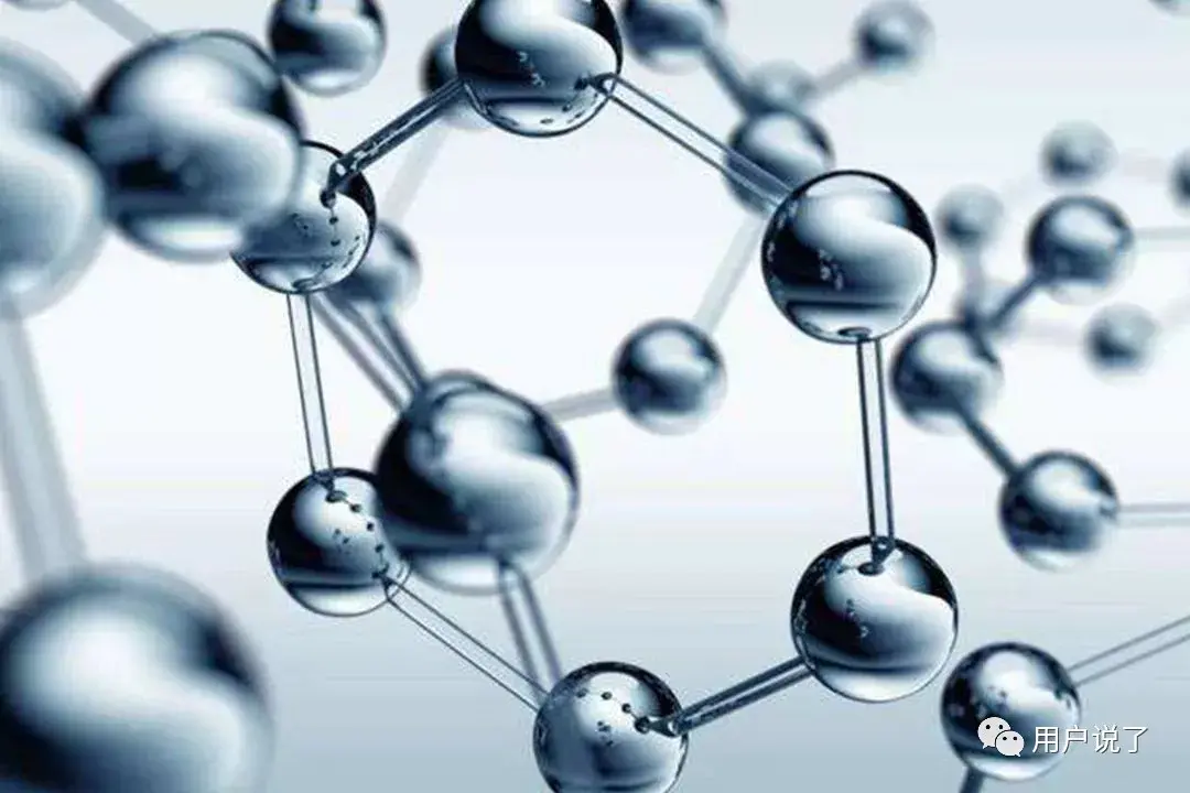 梵西贵妇黄金眼膜贴怎么样，梵西贵妇黄金眼膜贴使用方法（谁能突破国际品牌天花板）