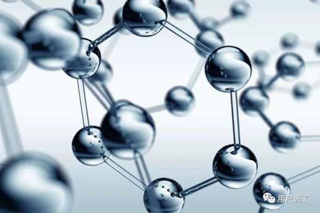 可贝尔胶原蛋白面膜，可贝尔面膜效果怎么样（谁能突破国际品牌天花板）