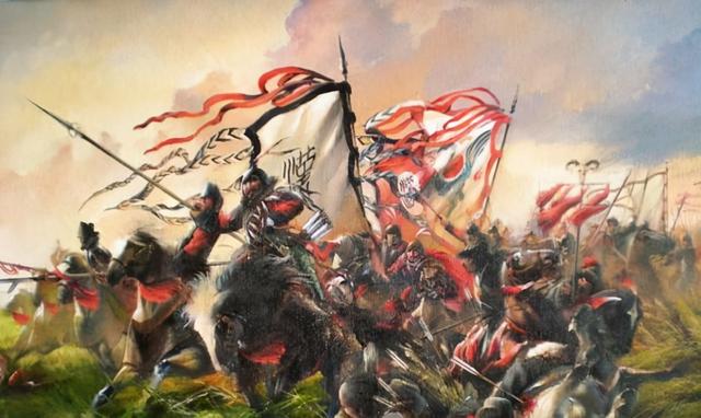 伴君如伴虎什么意思，伴君如伴虎什么意思类似的（看看汉武帝对司马迁和李陵这个事件就可知一二）