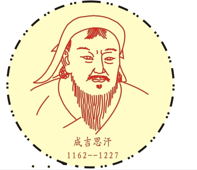 金庸简介 金庸个人资料及人生经历简介，金庸简介 搜狗百科（从历史角度来看金庸江湖的时间线和那些我们熟知的人和事）